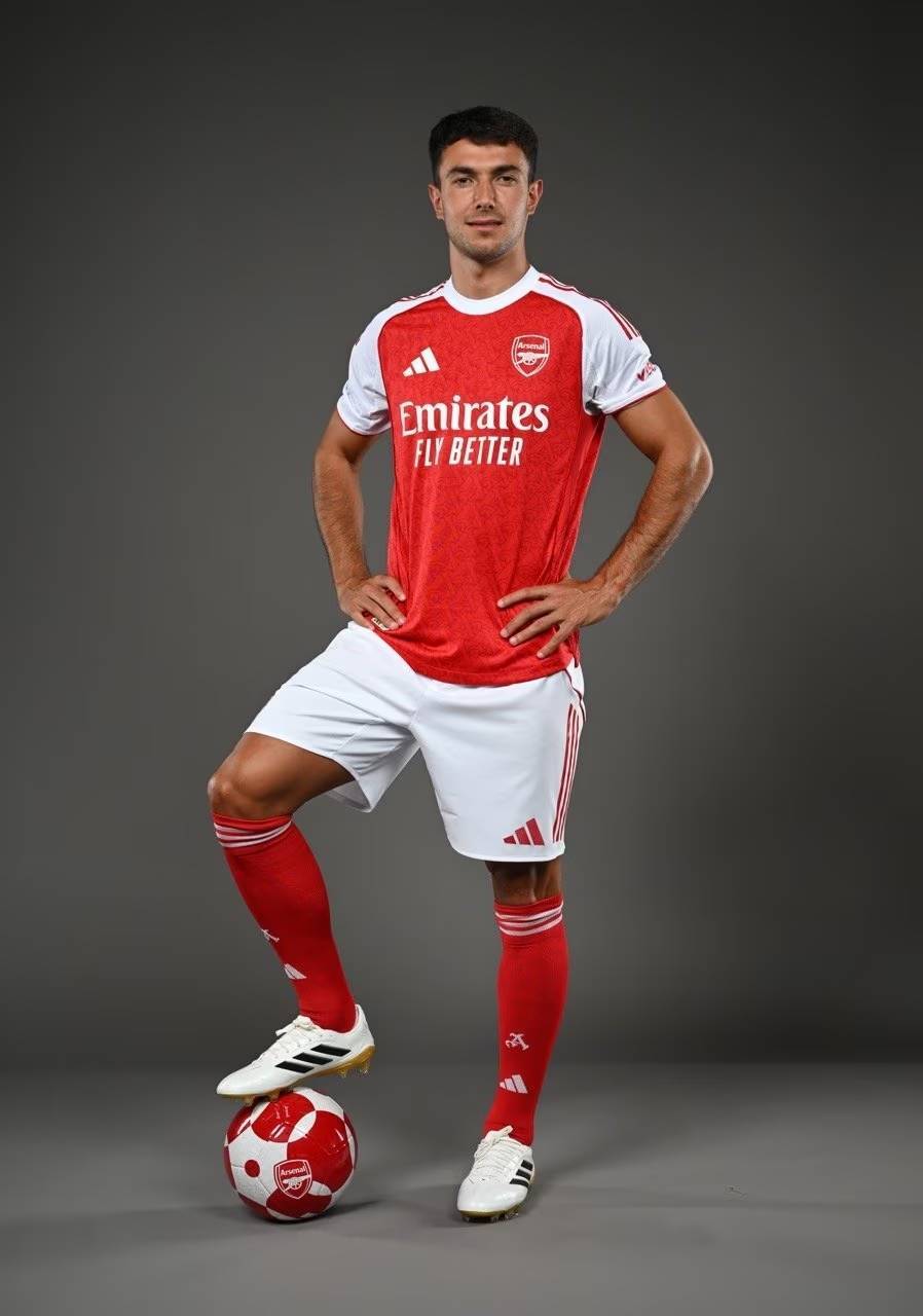 saas-workflow-automation